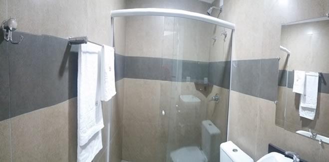 Dunas Hotel Pousada Maravilha מראה חיצוני תמונה