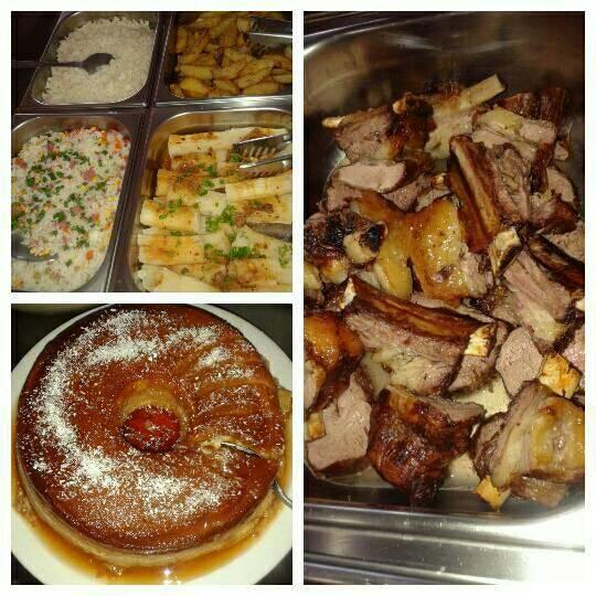 Dunas Hotel Pousada Maravilha מראה חיצוני תמונה